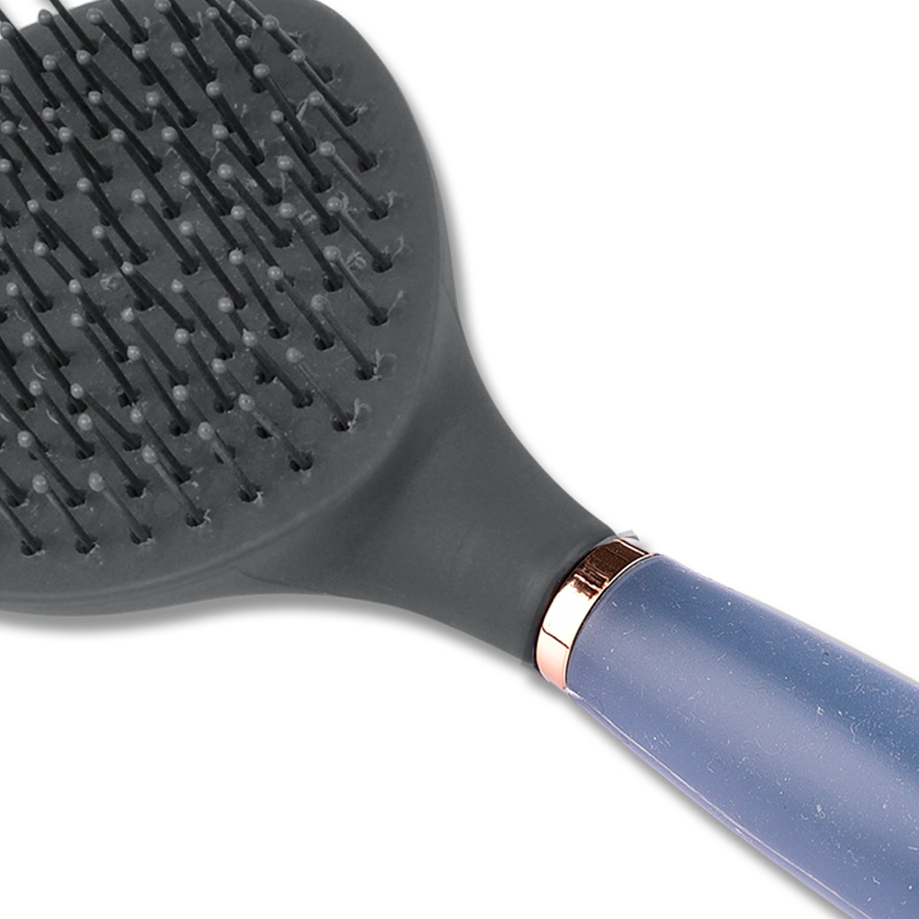 Waldhausen - Mane brush gel handle