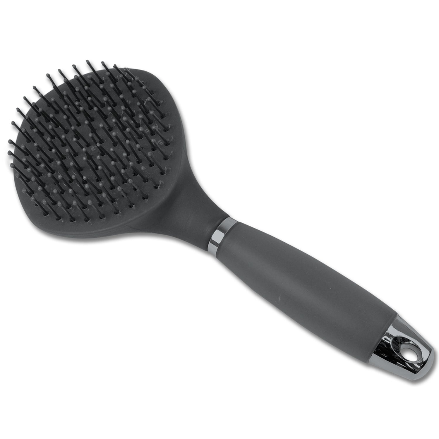 Waldhausen - Mane brush gel handle