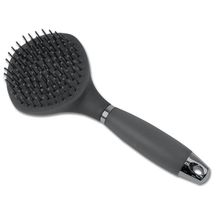 Waldhausen - Mane brush gel handle