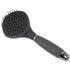 Waldhausen - Mane brush gel handle