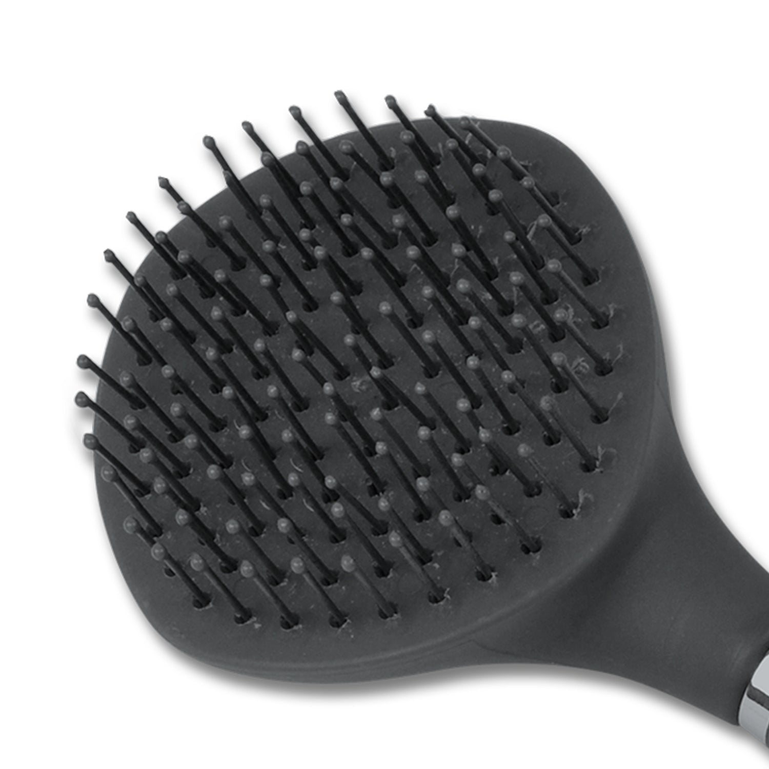 Waldhausen - Mane brush gel handle