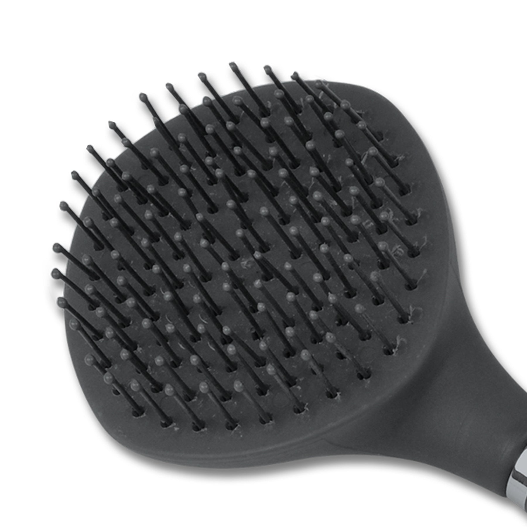 Waldhausen - Mane brush gel handle