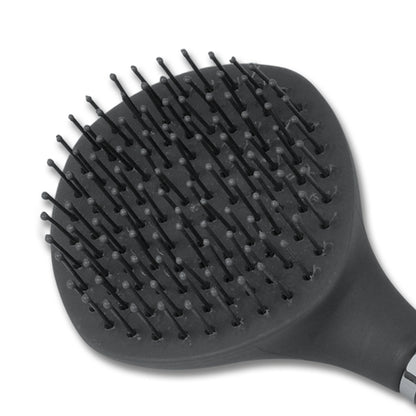 Waldhausen - Mane brush gel handle