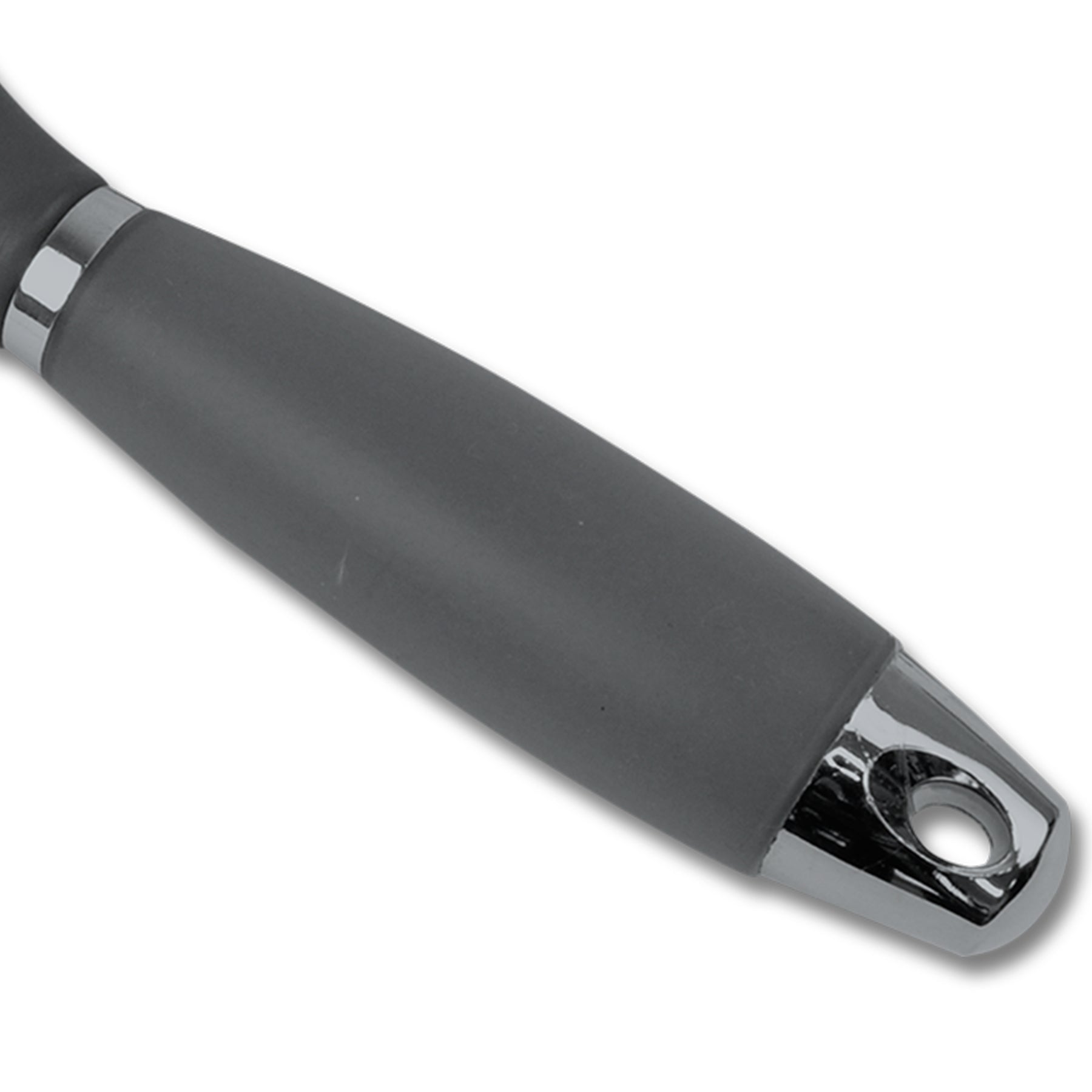 Waldhausen - Mane brush gel handle