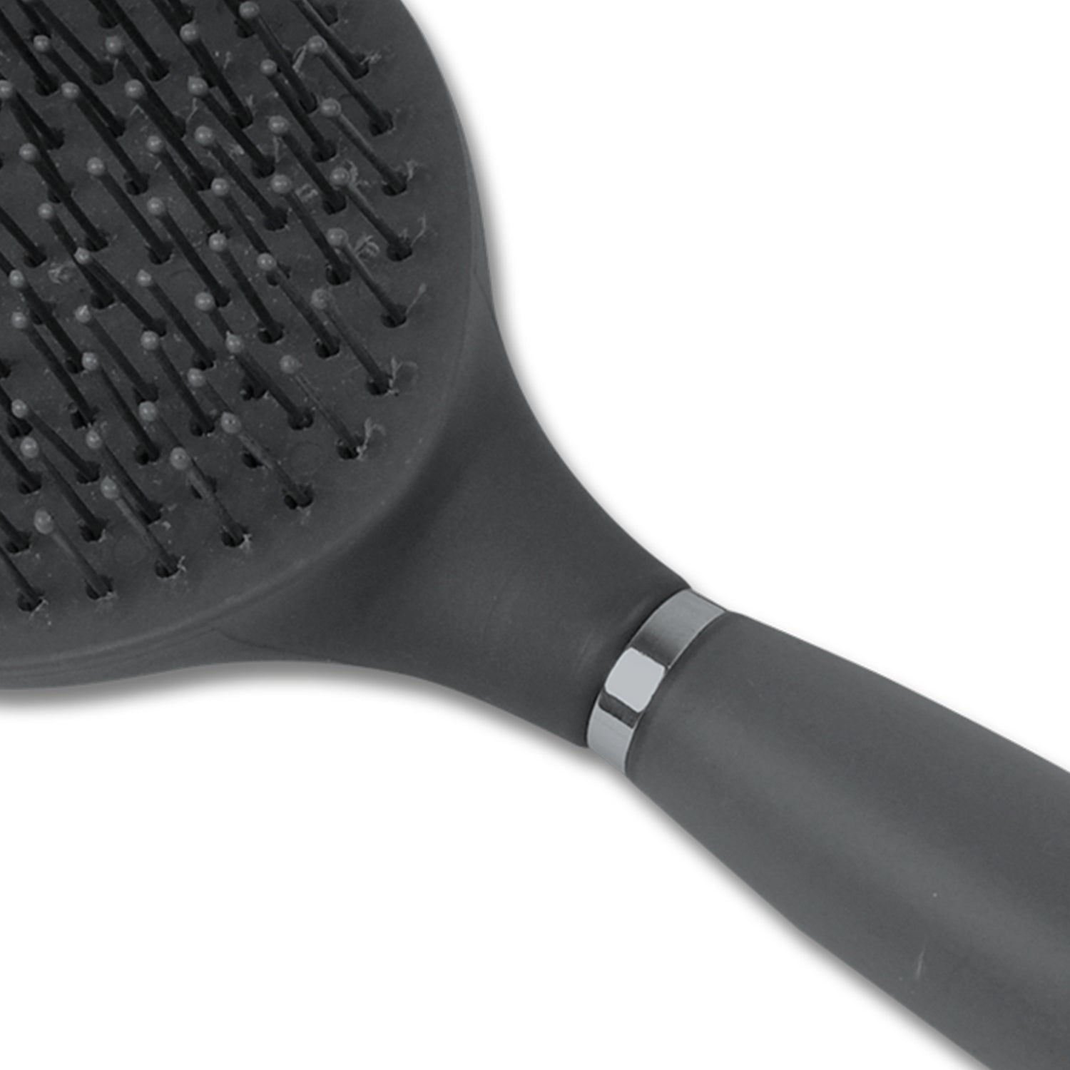 Waldhausen - Mane brush gel handle