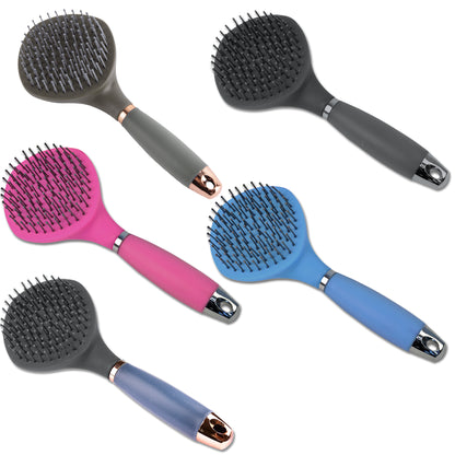 Waldhausen - Mane brush gel handle