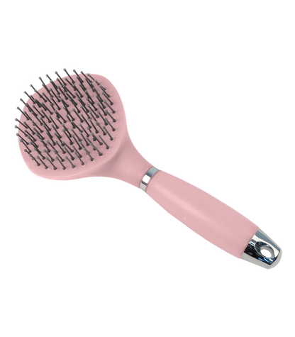 Waldhausen - Mane brush gel handle