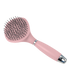 Waldhausen - Mane brush gel handle