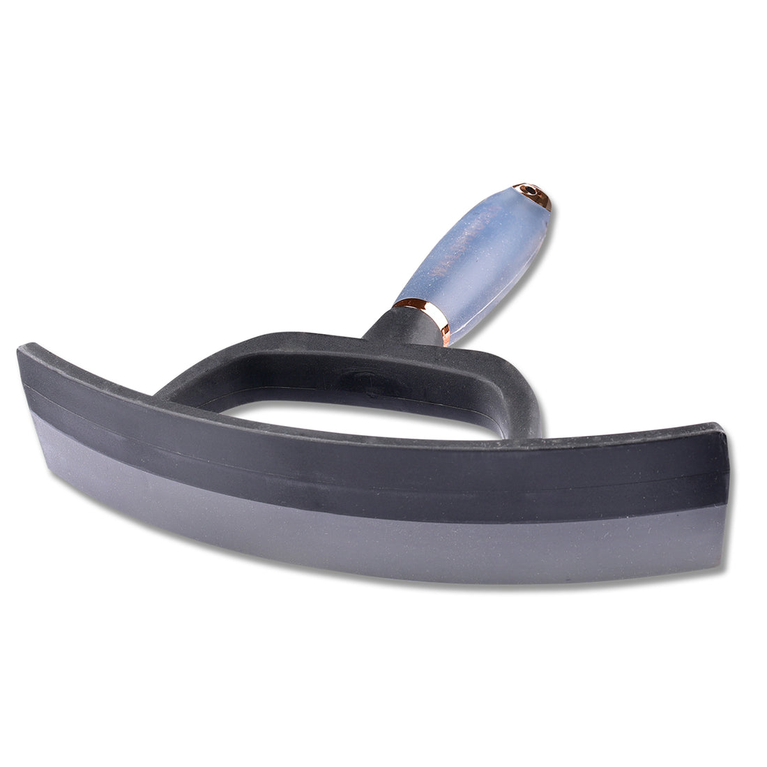 Waldhausen - Sweat scrap gel handle