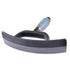 Waldhausen - Sweat scrap gel handle