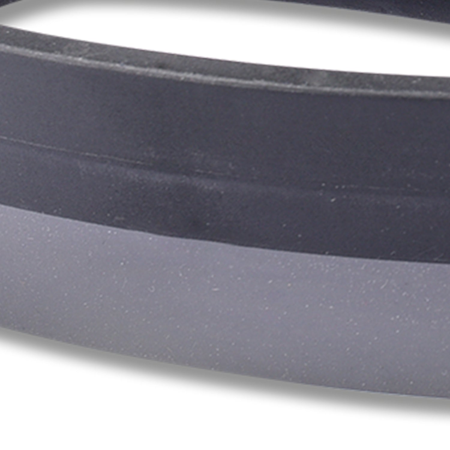 Waldhausen - Sweat scrap gel handle