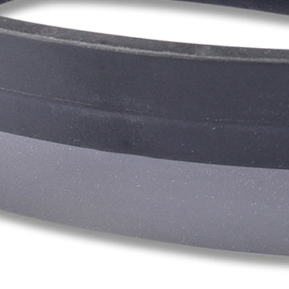 Waldhausen - Sweat scrap gel handle