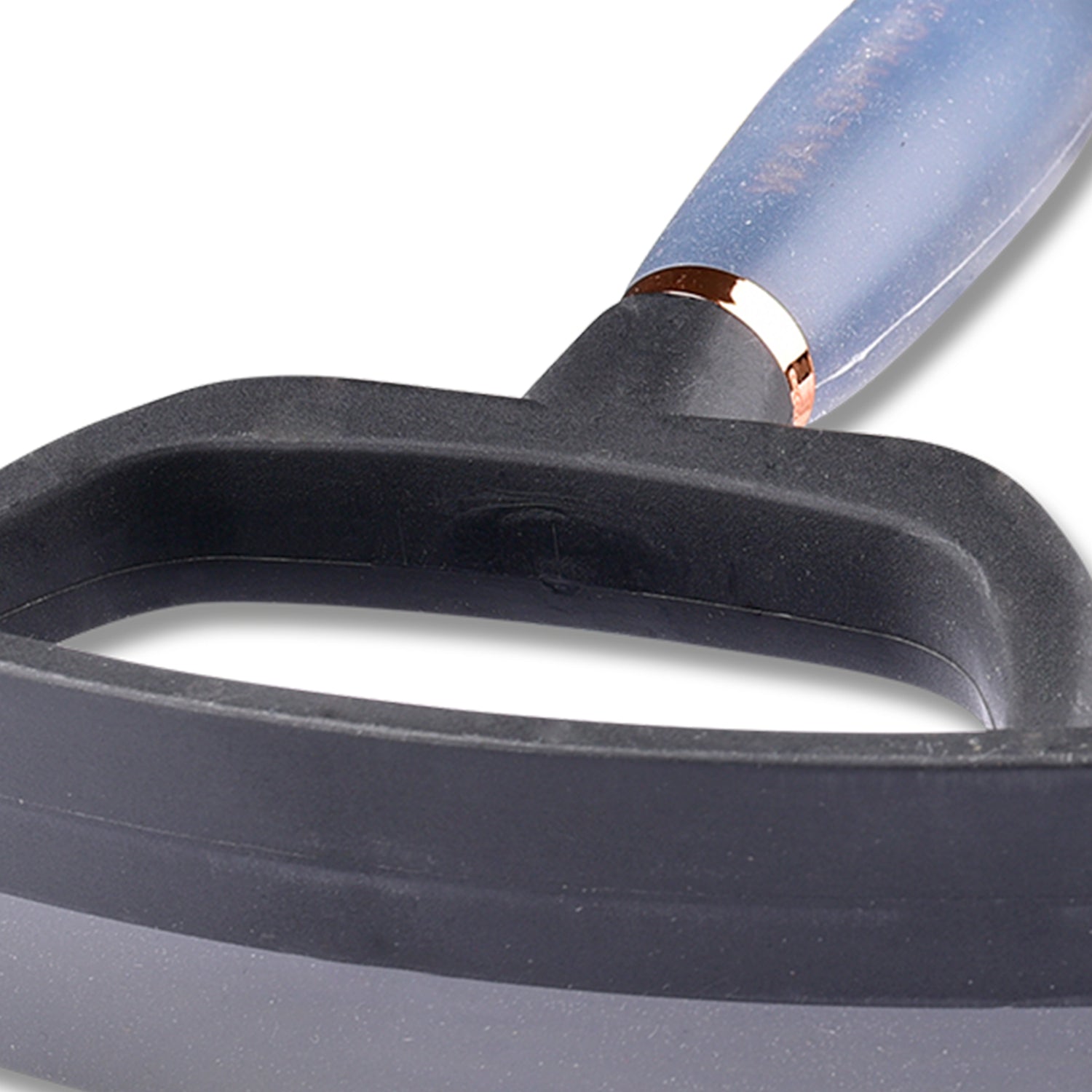 Waldhausen - Sweat scrap gel handle