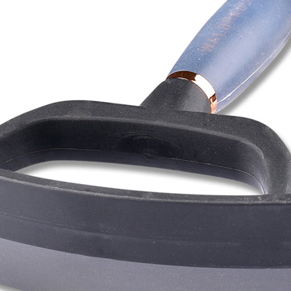 Waldhausen - Sweat scrap gel handle