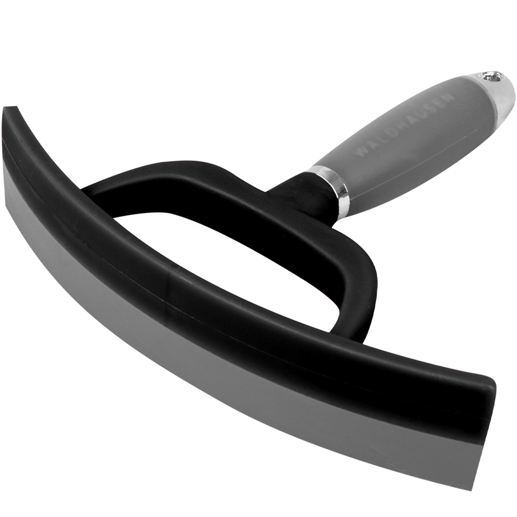 Waldhausen - Sweat scrap gel handle