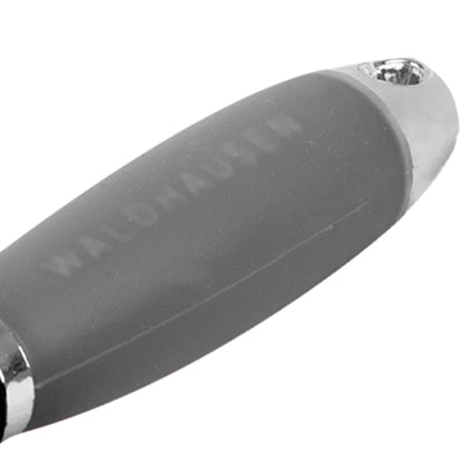 Waldhausen - Sweat scrap gel handle