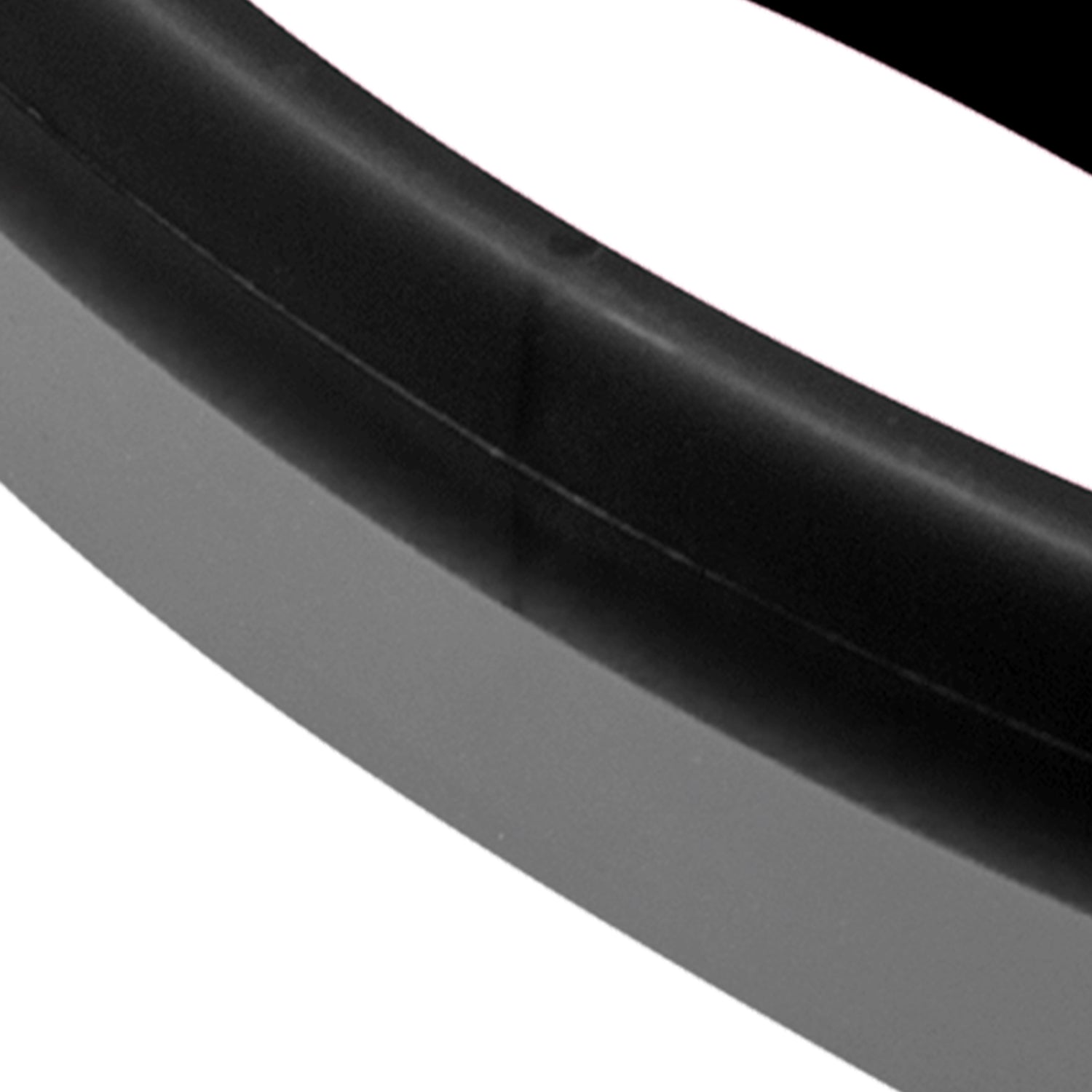 Waldhausen - Sweat scrap gel handle