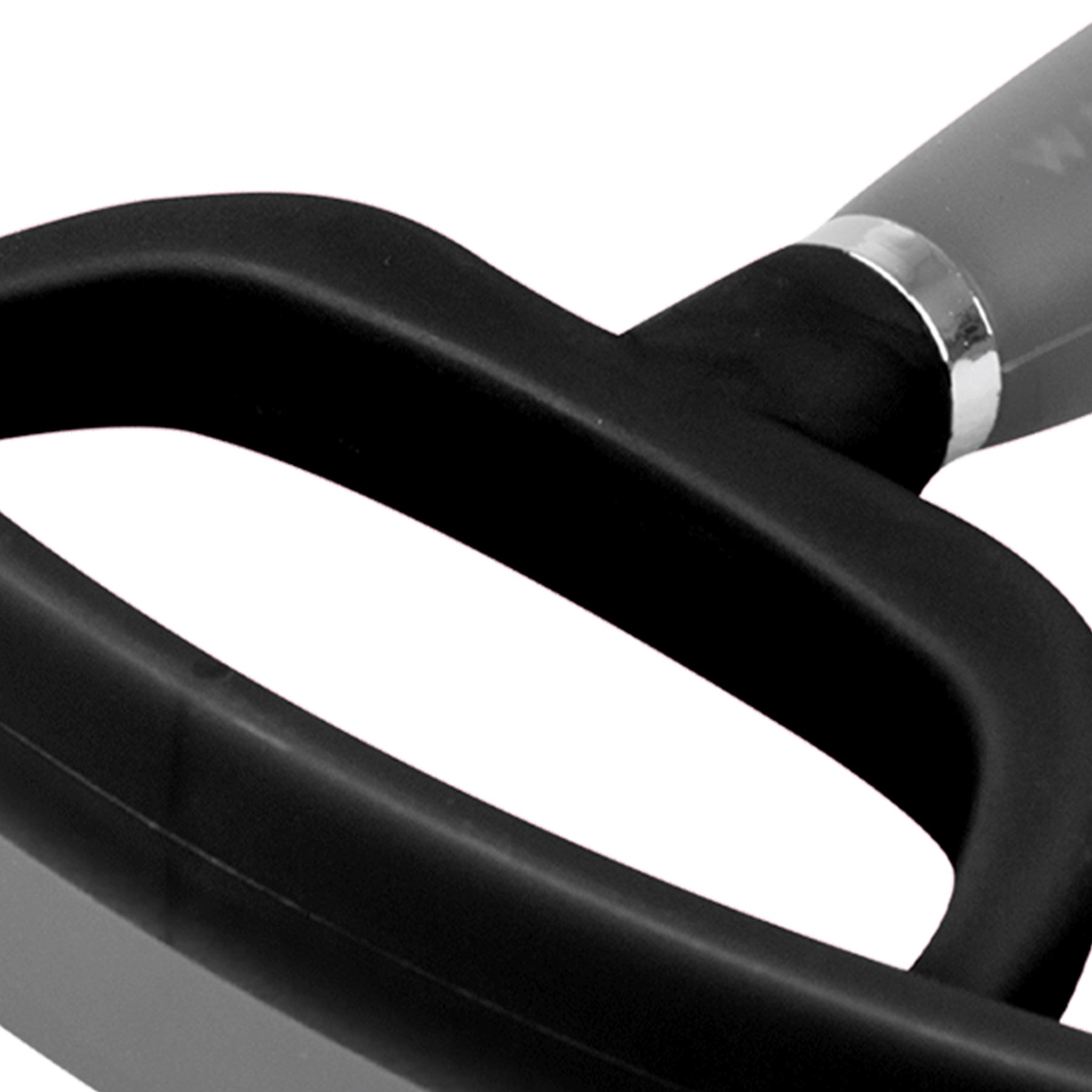 Waldhausen - Sweat scrap gel handle