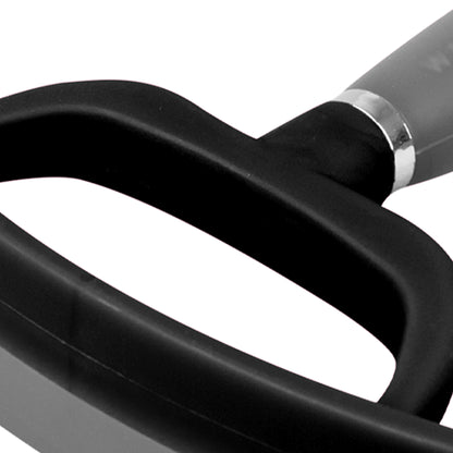 Waldhausen - Sweat scrap gel handle