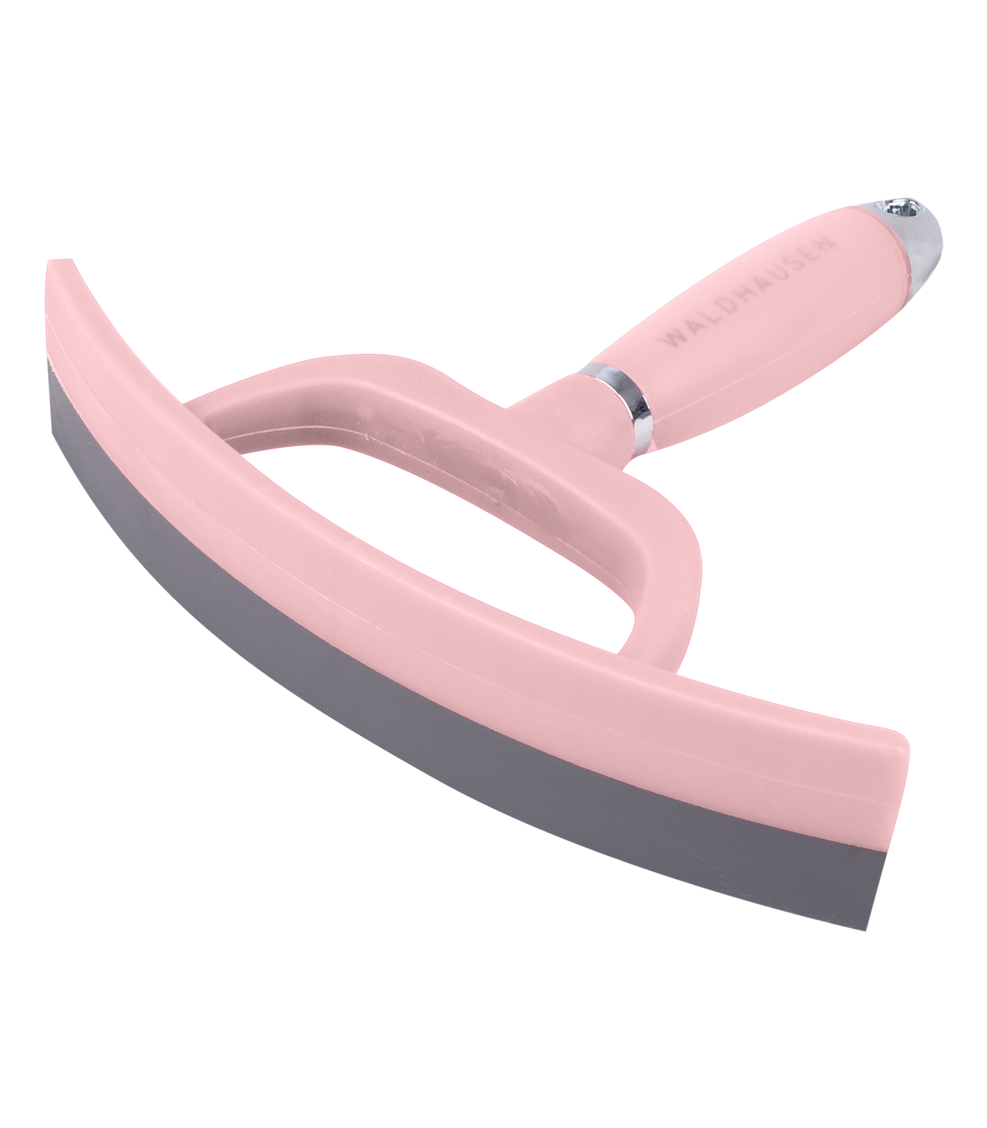 Waldhausen - Sweat scrap gel handle
