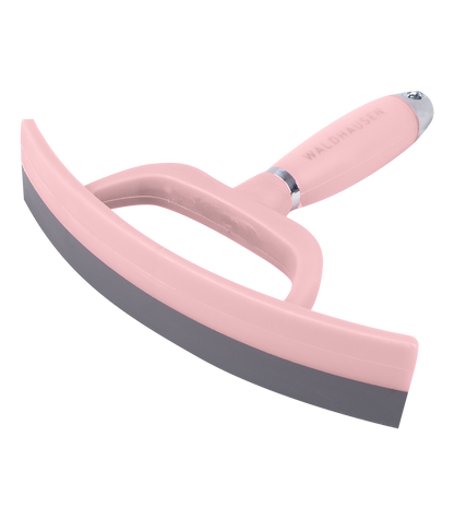 Waldhausen - Sweat scrap gel handle