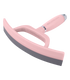 Waldhausen - Sweat scrap gel handle