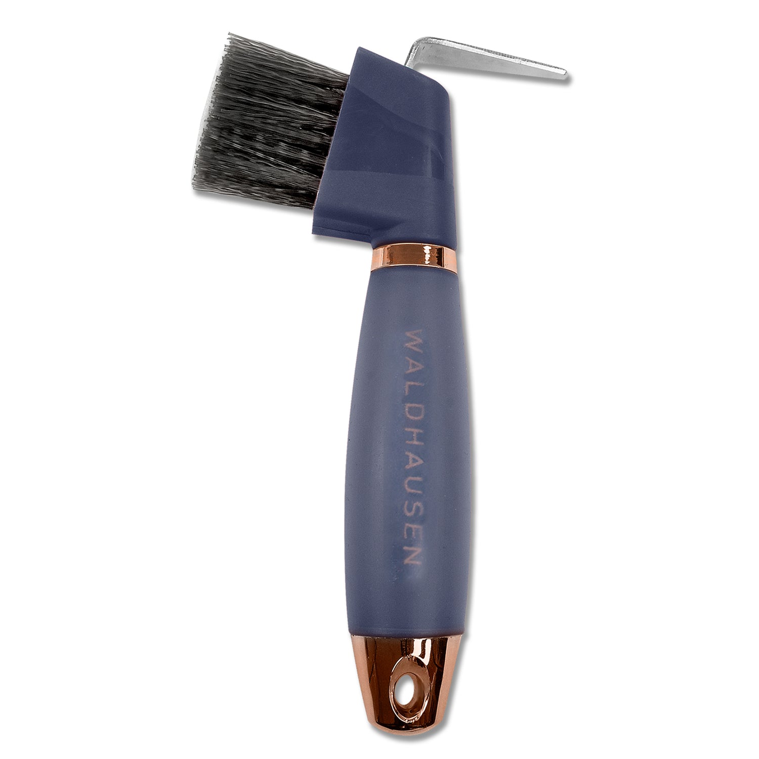 Waldhausen - Hoof pick gel handle