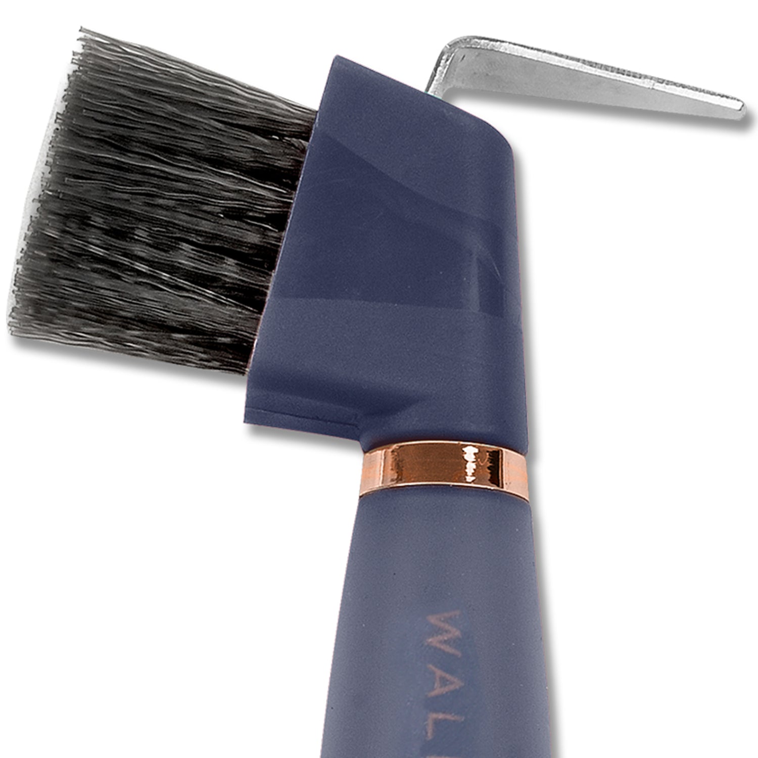 Waldhausen - Hoof pick gel handle