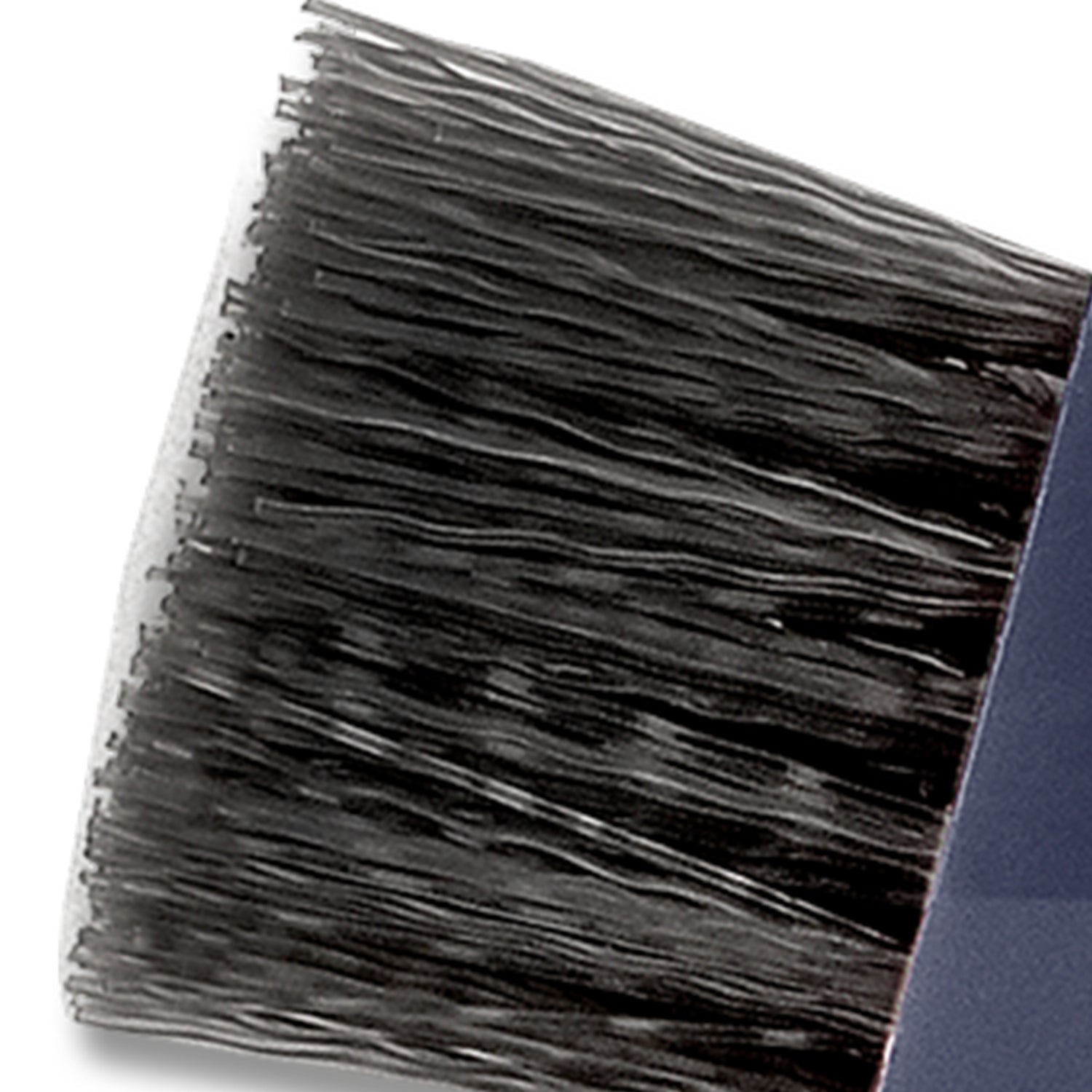 Waldhausen - Hoof pick gel handle