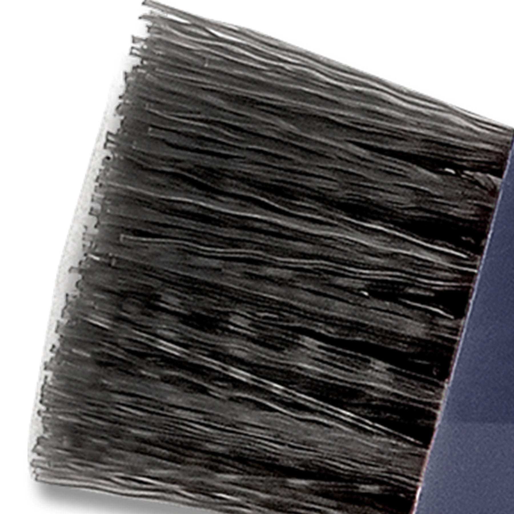Waldhausen - Hoof pick gel handle