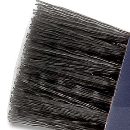 Waldhausen - Hoof pick gel handle