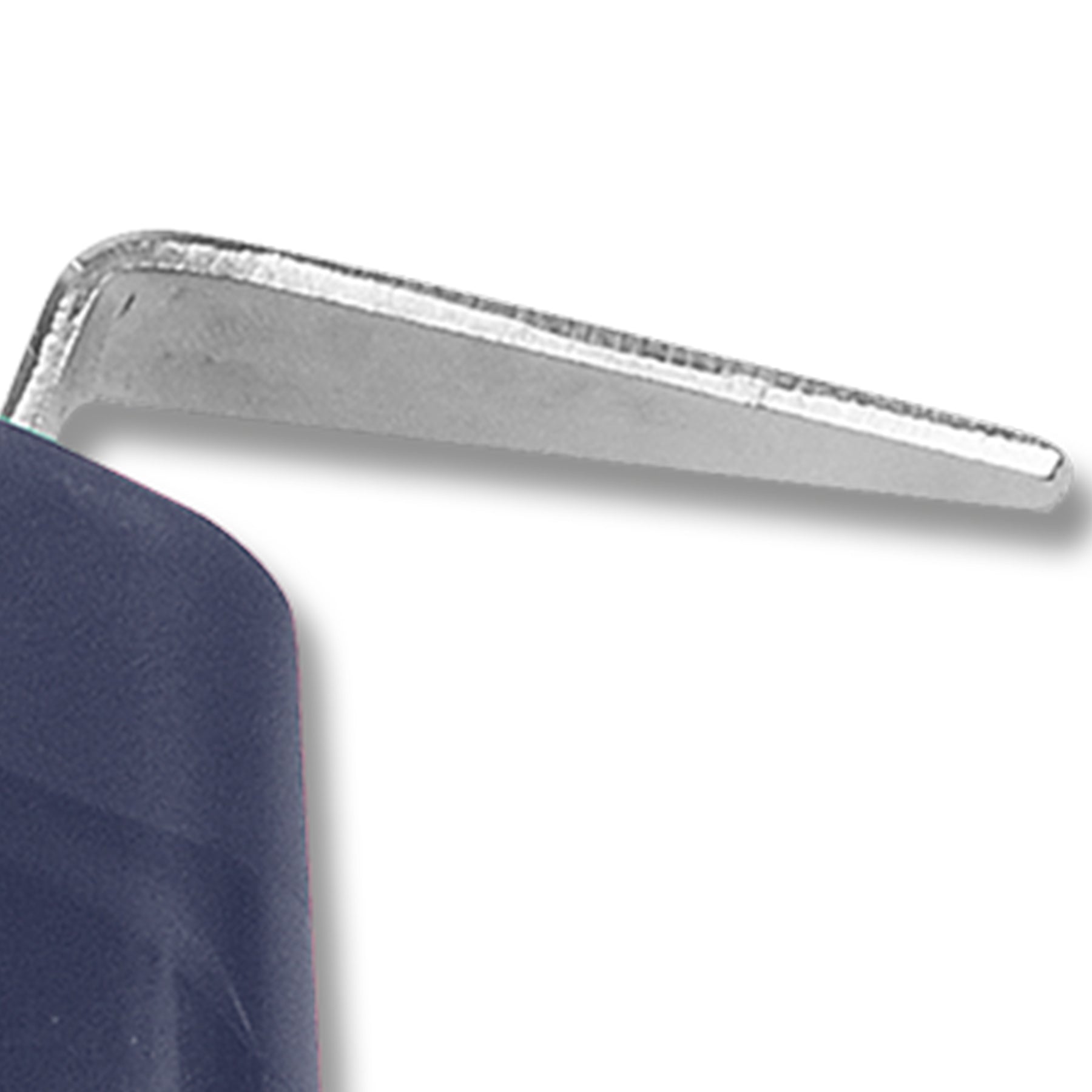 Waldhausen - Hoof pick gel handle