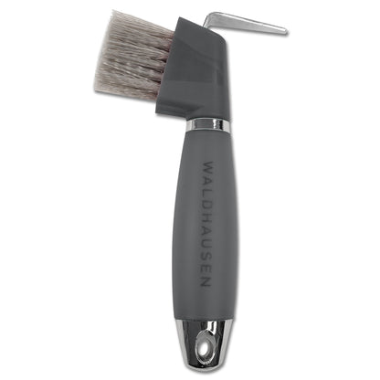 Waldhausen - Hoof pick gel handle