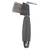 Waldhausen - Hoof pick gel handle