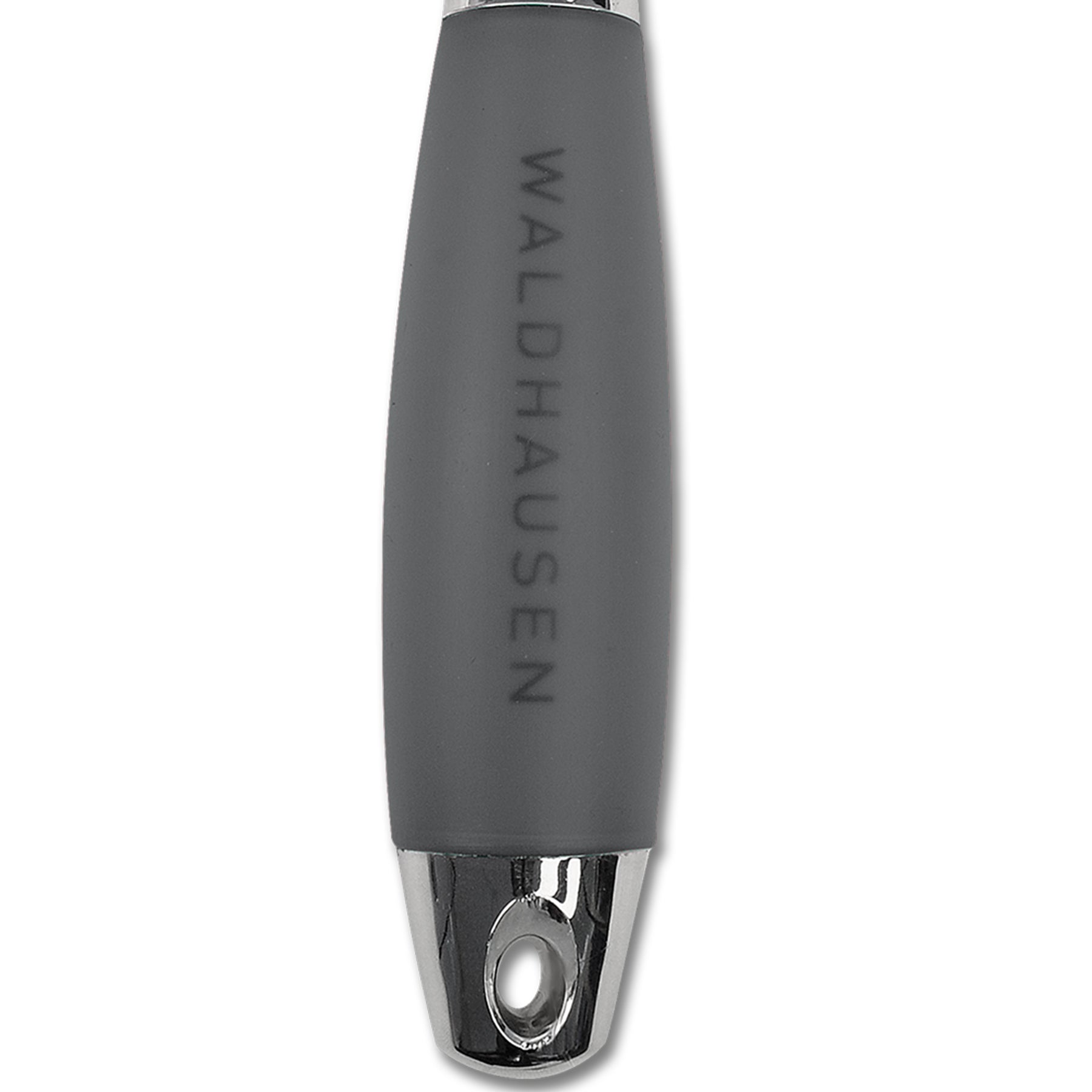 Waldhausen - Hoof pick gel handle