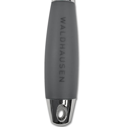 Waldhausen - Hoof pick gel handle