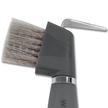 Waldhausen - Hoof pick gel handle