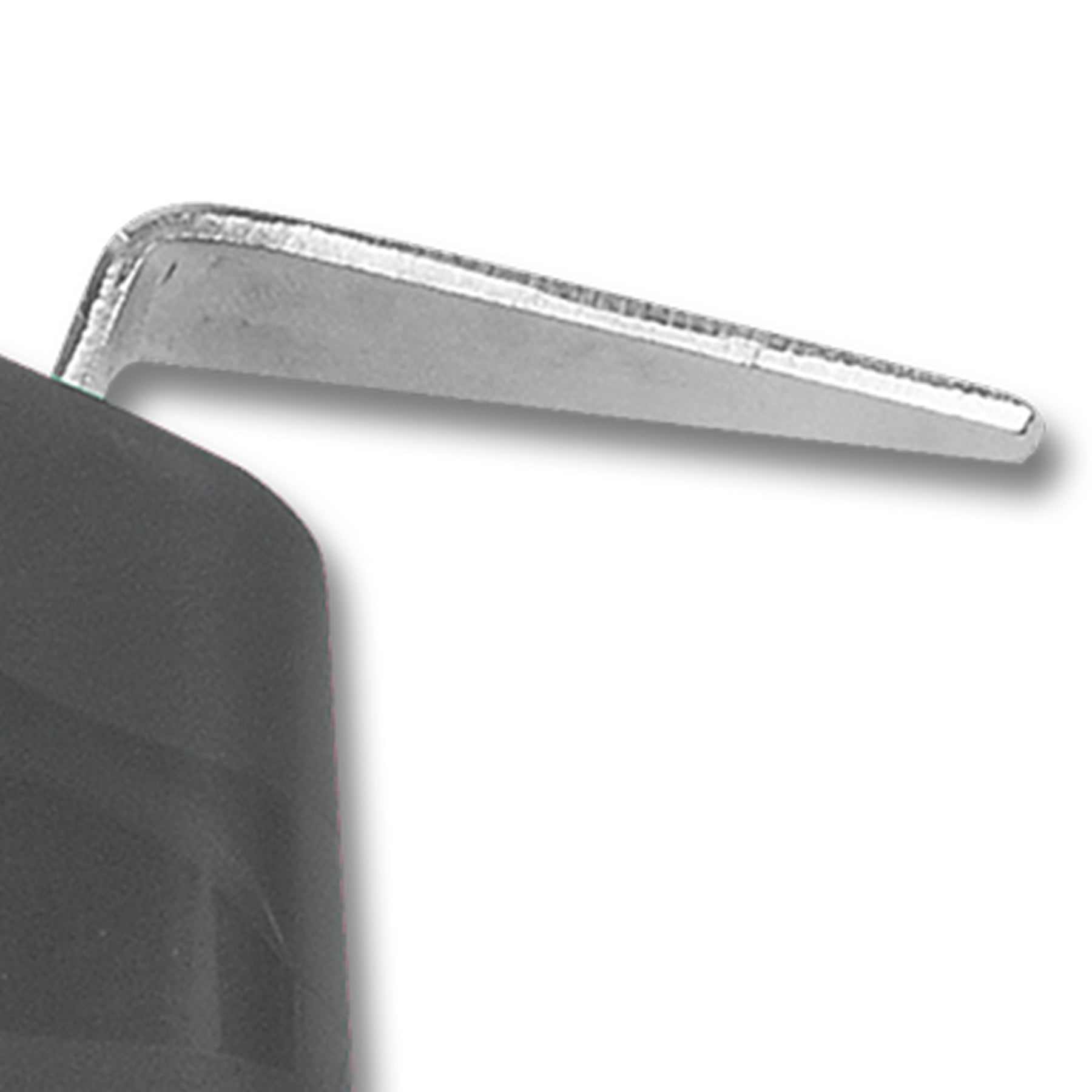 Waldhausen - Hoof pick gel handle