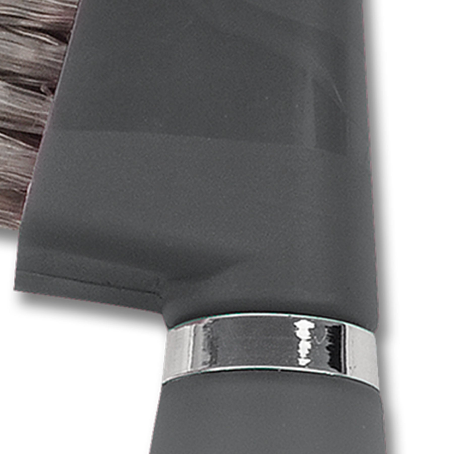 Waldhausen - Hoof pick gel handle