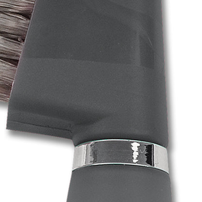Waldhausen - Hoof pick gel handle