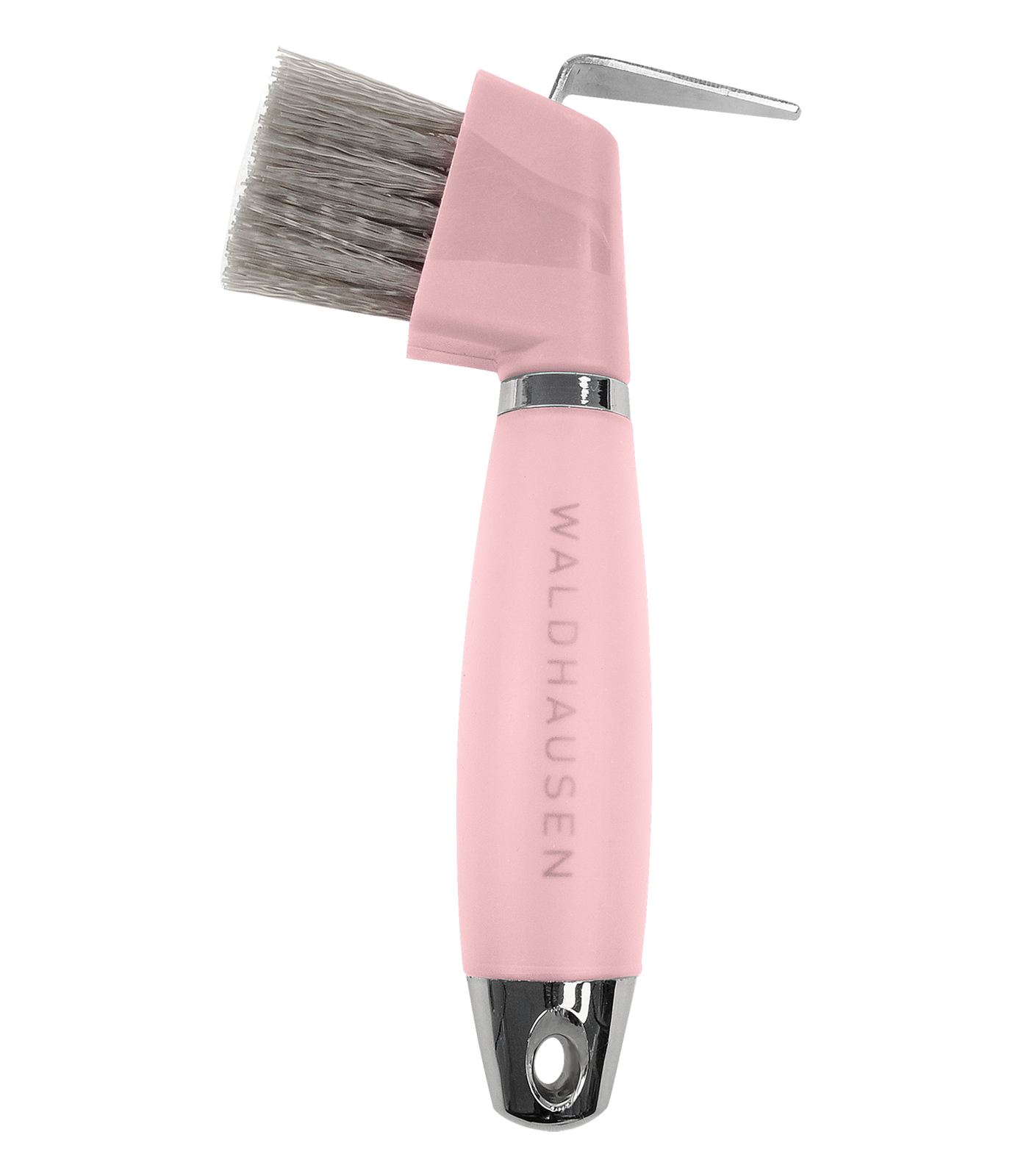 Waldhausen - Hoof pick gel handle