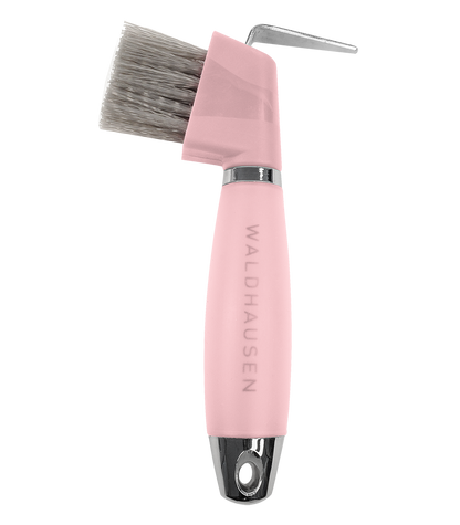 Waldhausen - Hoof pick gel handle