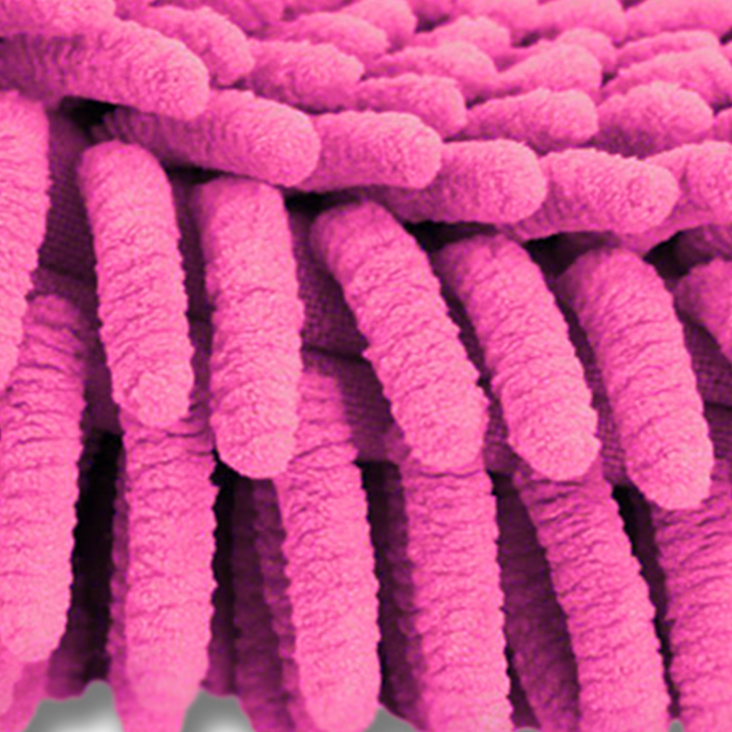 Waldhausen - Microfiber grooming mitt