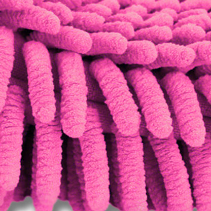 Waldhausen - Microfiber grooming mitt