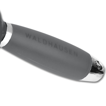 Waldhausen - Deshedding comb with gel handle