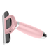 Waldhausen - Deshedding comb with gel handle