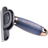 Waldhausen - Deshedding comb with gel handle