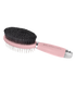 Waldhausen - Double side brush with gel handle