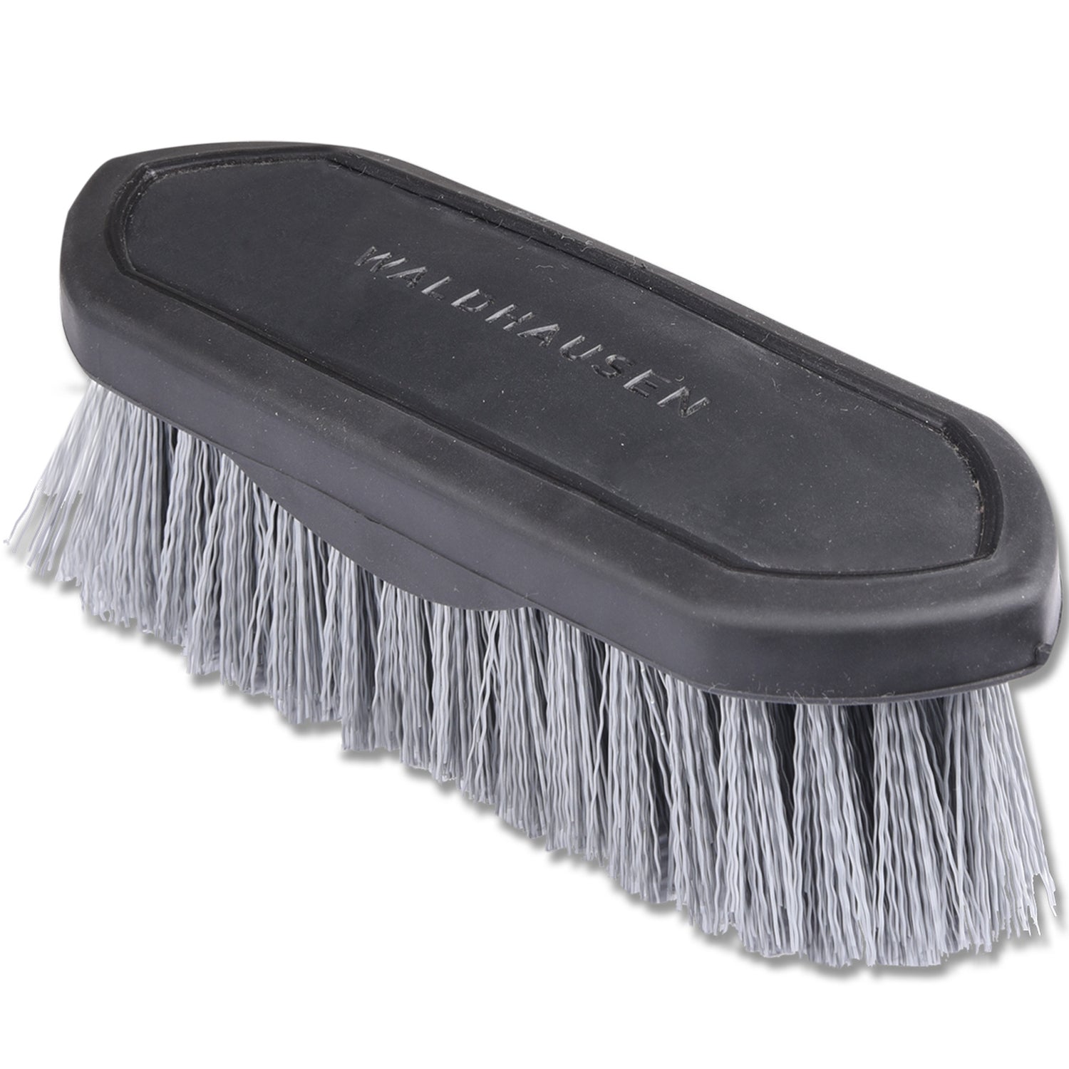 Waldhausen - Scrubbing brush