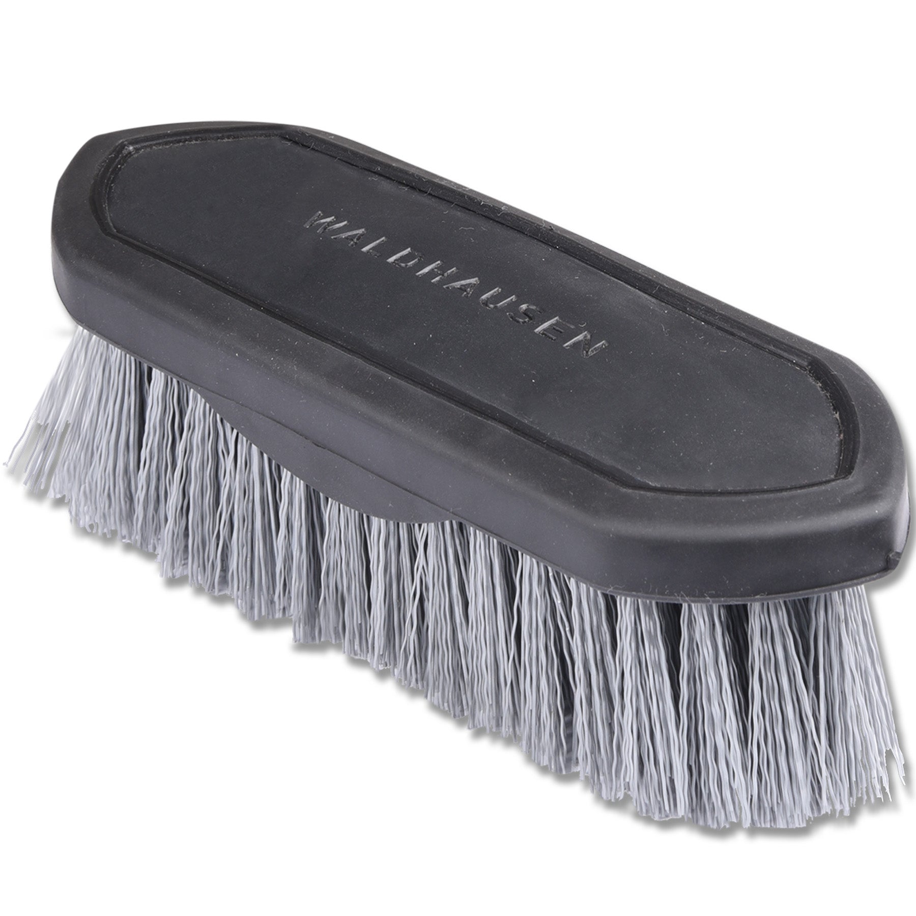 Waldhausen - Scrubbing brush